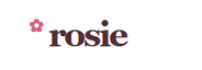 Rosie - Home